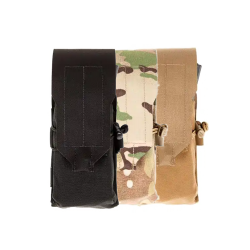 Blue Force Gear Double Magazine Flap Pouch for AR-15 Magazines