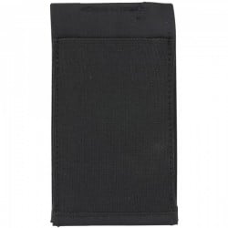 Blue Force Gear Ten-Speed Horizontal Magazine Pouch for AR-15 Magazines