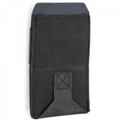 Blue Force Gear Ten Speed Low-Ride Magazine Pouch for AR-15 Magazines