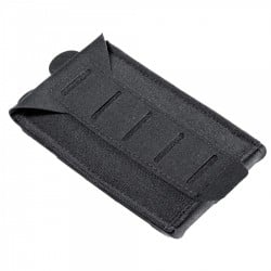 Blue Force Gear Stackable Ten Speed Magazine Pouch for AR-15 Magazines