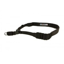 Blue Force Gear UDC Padded Bungee Sling with HK Hook Adapter 