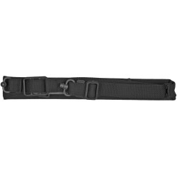Blue Force Gear Vickers Padded 2-To-1 Point Sling with Quick Detach 