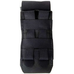 Blue Force Gear Double Magazine Flap Pouch for AR-15 Magazines