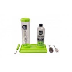 Breakthrough Clean Technologies Suppressor Cleaning Kit