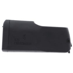 Browning X-Bolt 6.5 Creedmoor 4-Round Polymer Magazine Right View