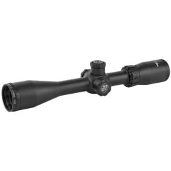 BSA Optics Sweet 22 SP 6-18x40mm 30 / 30 Duplex Riflescope
