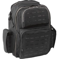Bulldog Cases Range Go Bag Backpack