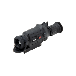 Burris BTS 35 1.7-6.8x35 Thermal Riflescope
