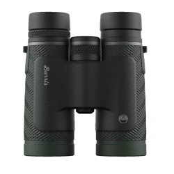 Burris Droptine HD 10x42mm Binoculars