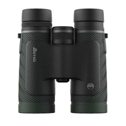 Burris Droptine HD 8x42mm Binoculars