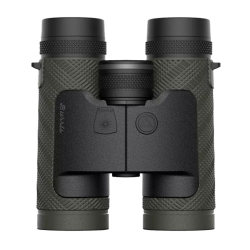 Burris Signature HD 10x42 Laser Rangefinder Binoculars