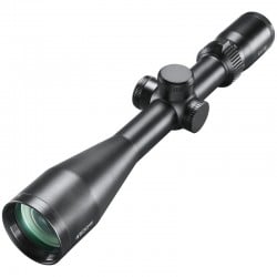 Bushnell Elite 4500 4-16x50 Riflescope