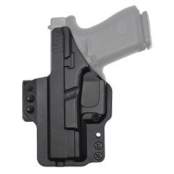 Bravo Torsion IWB Holster for Glock 19/19X/23/32/45 Pistols