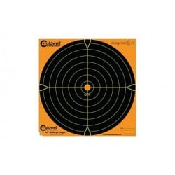 Caldwell Sight In 16" Target 5-Pack