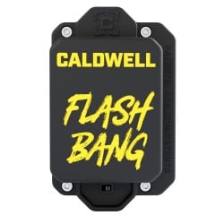 Caldwell Flash Bang Target Hit Indicator