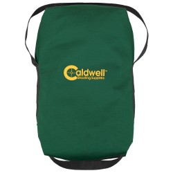 Caldwell Lead Sled Weighted Shot Bag