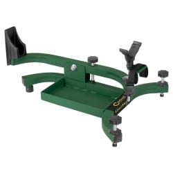 Caldwell The Lead Sled Universal Shooting Rest