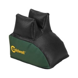 Caldwell Unfilled Universal Rear Shooting Bag