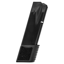 Canik TP9 Elite Sub-Compact 15-Round Magazine With +3 Extension
