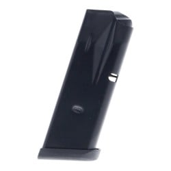 Canik TP9 Elite Sub-Compact 9mm 10-Round Magazine (Right view)
