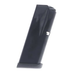 Canik TP9 Elite Sub-Compact 9mm 12-Round Magazine (Right view)