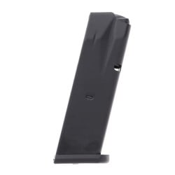 Century Arms Canik TP9SF Elite 9MM 10-Round Magazine Right View