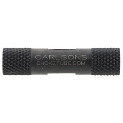 Carlson's Choke Tubes Henry Big Boy Rifle Hammer Extensions