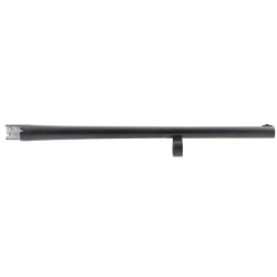 Carlson's Choke Tubes Remington 870 18.5" 12GA Rifled Choke Barrel