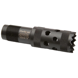 Carlson's Choke Tubes Tactical Breecher Winchester / Invector / Accu-Choke Choke - Improved Cylinder