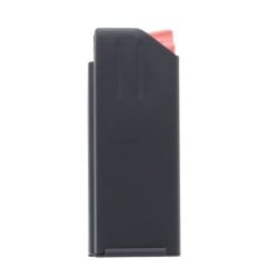 CPD AR-15 9mm 10-Round Stainless Steel Magazine Right