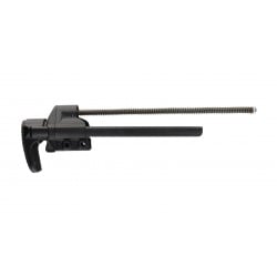 Century Arms MKE Retractable G3 Buttstock