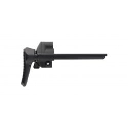 Century Arms MKE Retractable MP5 Buttstock