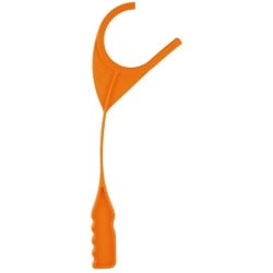 Champion Handheld Clay Thrower for Standard Clay Targets