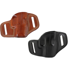 Galco Combat Master Belt Holster Right Hand For Sig Sauer P365