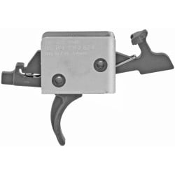 CMC Triggers Two Stage 2lb AR-15 / AR-10 Match Trigger