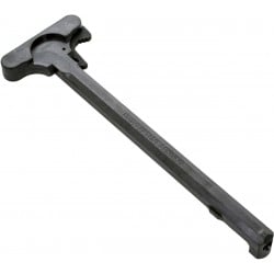 CMMG .22LR AR-15 Conversion Charging Handle Assembly