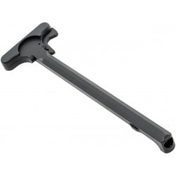 CMMG AR-15 Charging Handle Assembly
