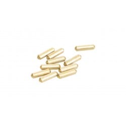 CMMG AR-15 Detent and Pivot/Takedown Pins - 10 Pack