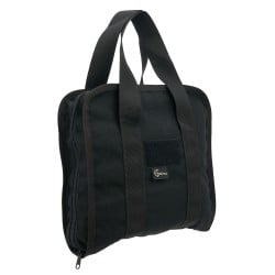 Cole-TAC Suppressor Bag