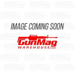 CMC Products Power Mag 1911 Compact .45 ACP 7-Round Stainless Steel Magazine