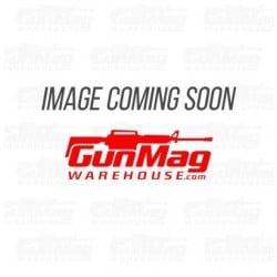 Hogue Wrapter Grit Adhesive Grip for Gen 5 Glock 17, 45, 19X