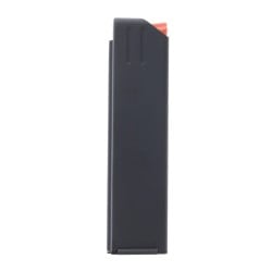 CPD AR-15 9mm 20-Round Stainless Steel Magazine Right