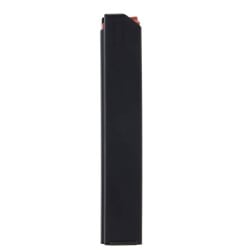 CPD AR-15 9mm 32-Round Stainless Steel Magazine Right