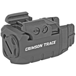 Crimson Trace Rail Master Laser and Light with Universal Mount