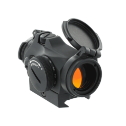 Aimpoint Micro T-2 Red Dot Sight
