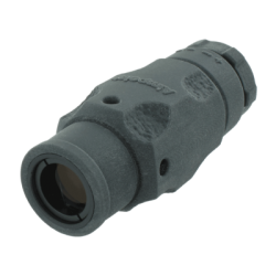 Aimpoint 3XMag-1 Magnifier