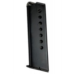 .32acp i102 Details about   8rd Magazine Mag Clip for Izarra Pistol 