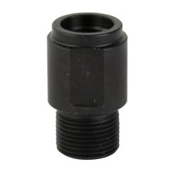 Dead Air Thread Adapter for FN Five-seveN - 1/2x28