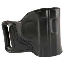 DeSantis Gunhide E-GAT Slide Smith & Wesson M&P 9 / 40 Compact and Full-size Holster