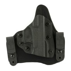 DeSantis Gunhide Infiltrator Air Holster For Glock 17 / 19 / 19X / 22 / 23 / 36